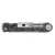 Multitool ArmBar Drive Onyx Gerber